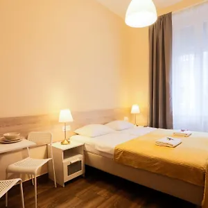 east-station-deluxe.inbudapesthotels.com/