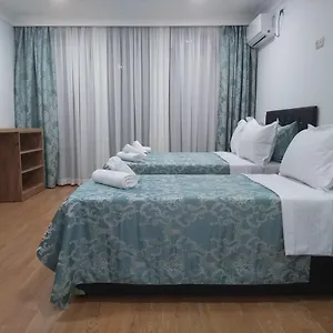 dzveli-batumi.batumihotels.net/